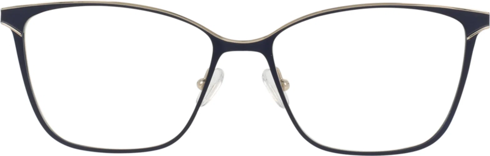 Vera Bradley VBBRISTOL Eyeglasses - view 16